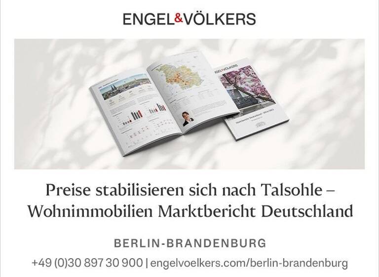 Wohnung zum Kauf 1.850.000 € 3 Zimmer 174 m²<br/>Wohnfläche Dachgeschoss, 5.<br/>Geschoss Charlottenburg Berlin 10627