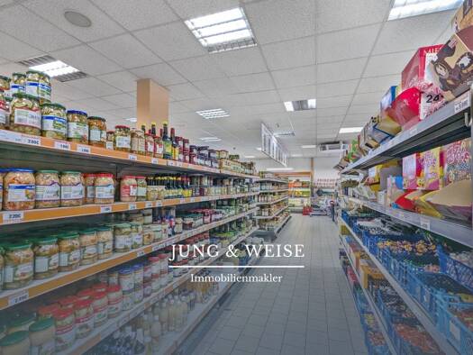 Ladenfläche zur Miete 9.452 € 722 m² Verkaufsfläche Leherheide Bremerhaven 27578