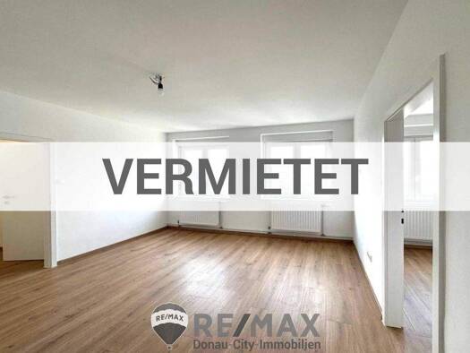 Wohnung zur Miete 650 € 3 Zimmer 61 m² Großweikersdorf 3701