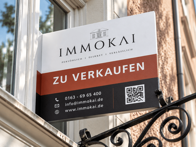 Einfamilienhaus zum Kauf als Kapitalanlage geeignet 479.000 € 8 Zimmer 200 m² 408 m² Grundstück Pützchen Beuel 53229