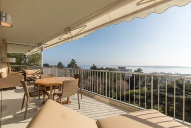 Wohnung zum Kauf 3.490.000 € 4 Zimmer 155,3 m² Montfleury CANNES 06400