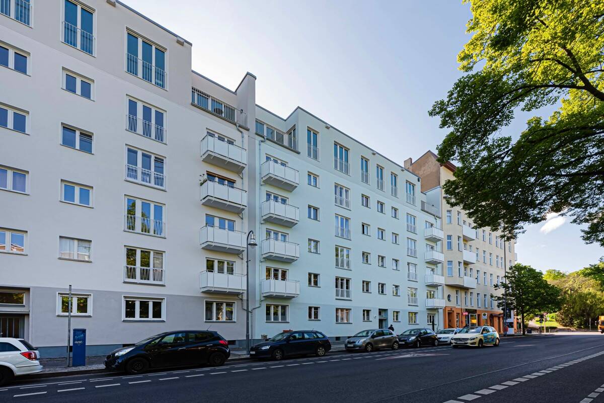 Property thumbnail 26