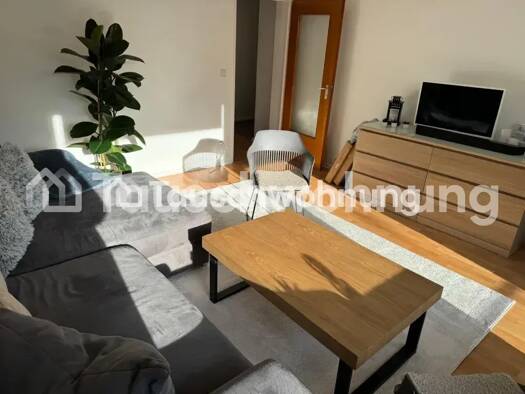 Wohnung zur Miete Tauschwohnung 682 € 3 Zimmer 69 m² 1. Geschoss Zehlendorf Steglitz-Zehlendorf 12247