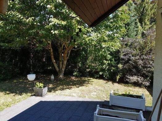 Mehrfamilienhaus zum Kauf 699.000 € 5 Zimmer 211 m² 506 m² Grundstück frei ab sofort Oberstenfeld Oberstenfeld 71720