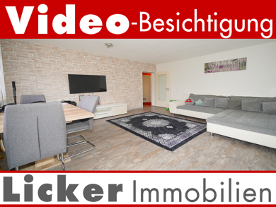 Terrassenwohnung zum Kauf 284.000 € 4 Zimmer 95 m² Leutenbach Leutenbach 71397
