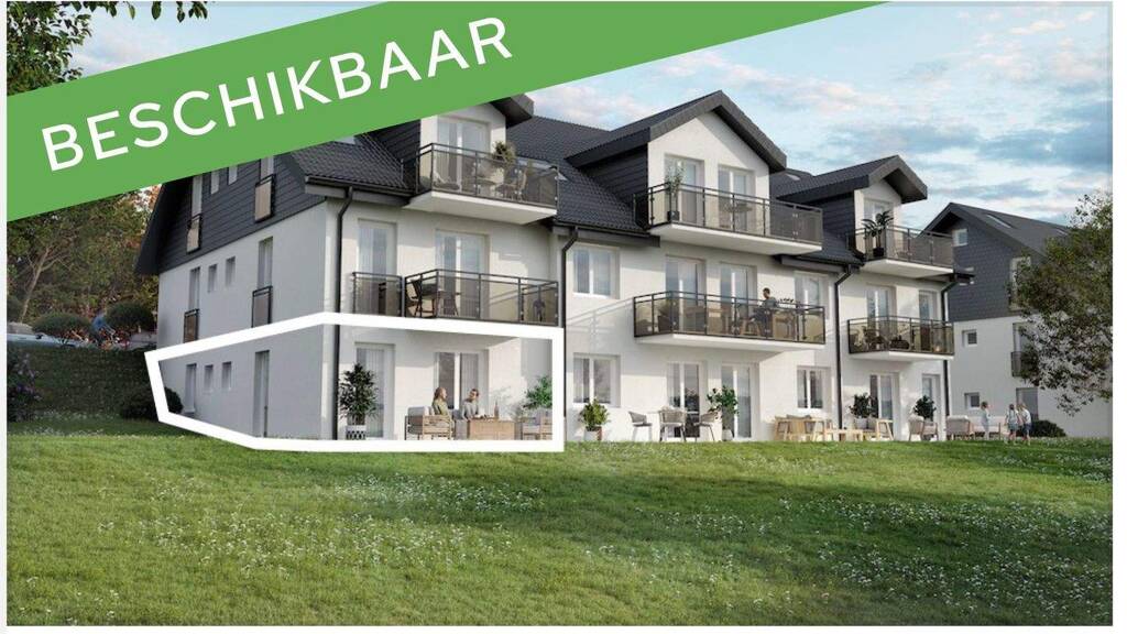 Wohnung zum Kauf 359.000 € 4 Zimmer 90 m² EG Neuastenberg Winterber 59955