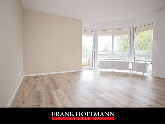 Wohnung zum Kauf 399.000 € 3 Zimmer 89,3 m² 7. Geschoss frei ab sofort Wandsbek Hamburg 22041