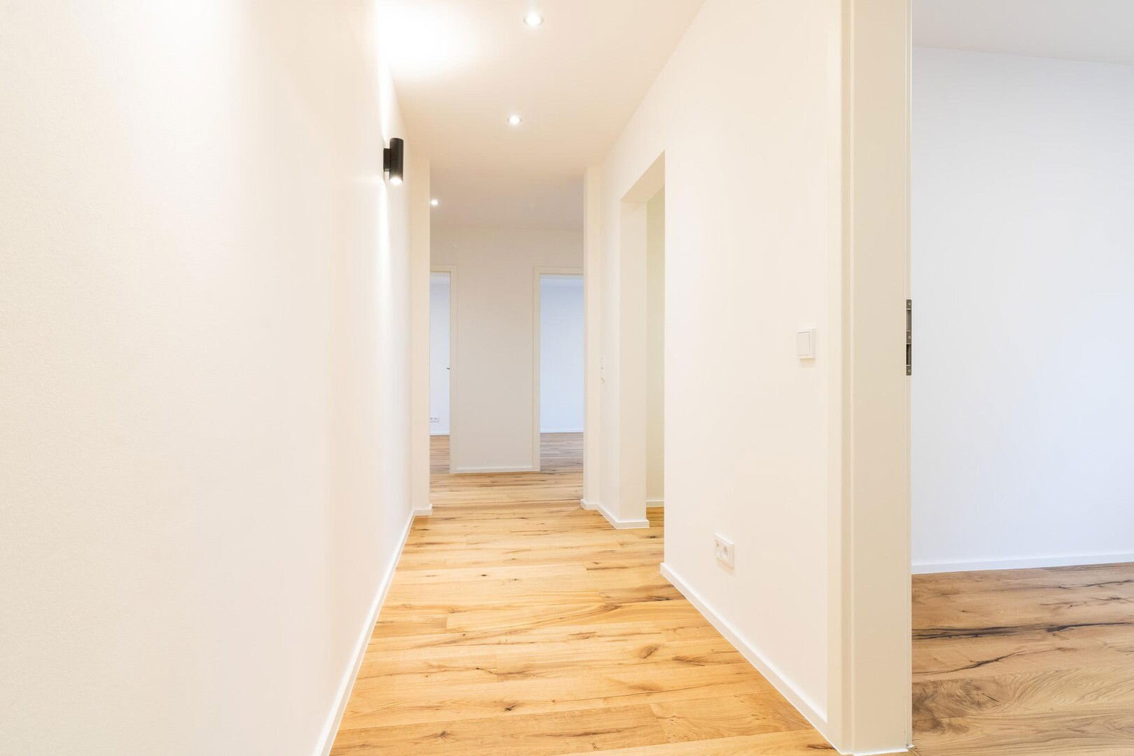 Wohnung zum Kauf provisionsfrei 535.000 € 3 Zimmer 82 m²<br/>Wohnfläche 2.<br/>Geschoss Dachau Dachau 85221