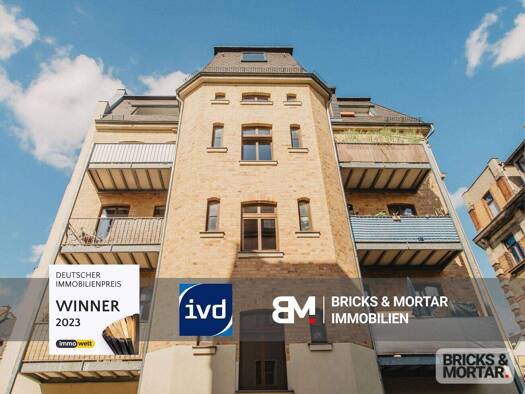 Gastronomie/Hotel zum Kauf 400.000 € Anger-Crottendorf Leipzig 04318