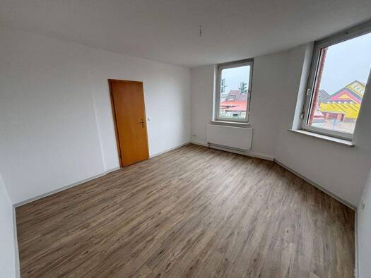 Wohnung zur Miete 550 € 2 Zimmer 57 m² Tangermünde 39590