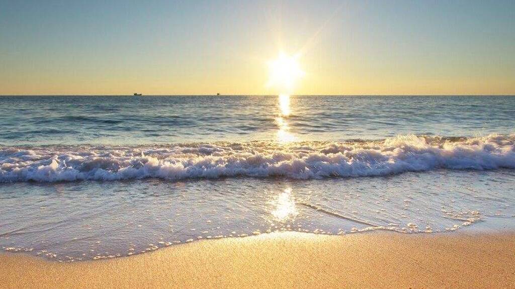 Wohnung zum Kauf 841.900 € 3 Zimmer 92,7 m² Grömitz 23743