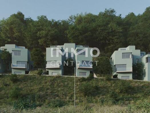 Grundstück zum Kauf 1.250.000 € 3.314 m² Grundstück Höflein an der Donau 3421
