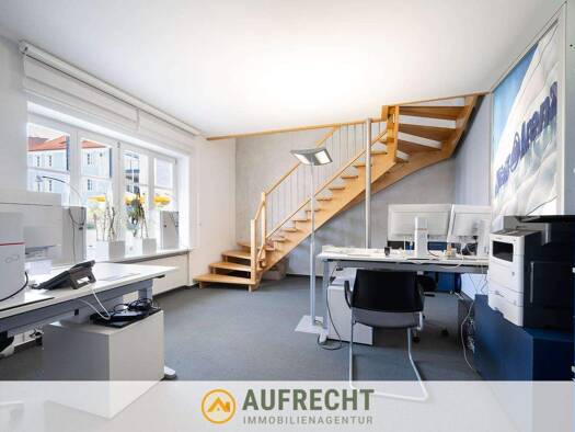 Sonstiges zum Kauf als Kapitalanlage geeignet 799.800 € 7 Zimmer 537 m² 427 m² Grundstück Altomünster 85250