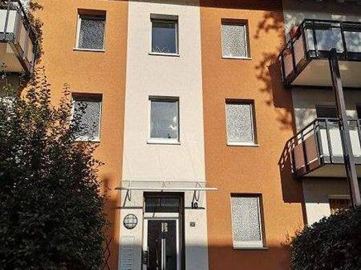 Wohnung zur Miete 607 € 3 Zimmer 51,5 m² 2. Geschoss frei ab 06.04.2026 Sigambrerweg 10 Graurheindorf Bonn 53117