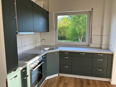 Wohnung zur Miete 940 € 2 Zimmer 92 m² frei ab sofort Bälau 23881