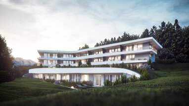 Wohnung zum Kauf 587.000 € 3 Zimmer 71,2 m² 1. Geschoss Vill Innsbruck 6080