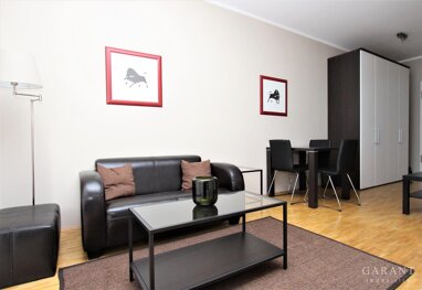 Wohnung zum Kauf 290.000 € 1 Zimmer 29 m² 1. Geschoss Neufreimann München 80804