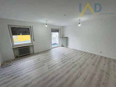 Reihenmittelhaus zum Kauf 545.000 € 4 Zimmer 139 m² 200 m² Grundstück Thon Nürnberg 90425