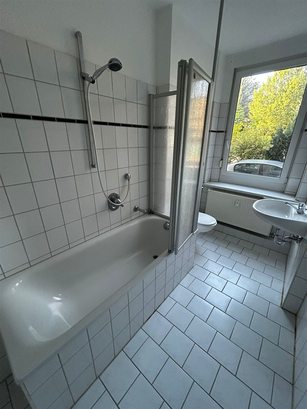 Wohnung zur Miete 315 € 2 Zimmer 59 m²<br/>Wohnfläche ab sofort<br/>Verfügbarkeit Heinrich-Schütz-Straße 88 Sonnenberg 213 Chemnitz 09130