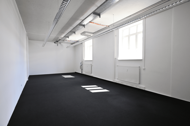 Bürofläche zur Miete 1.930 € 197 m² Bürofläche Zellerau Würzburg 97082