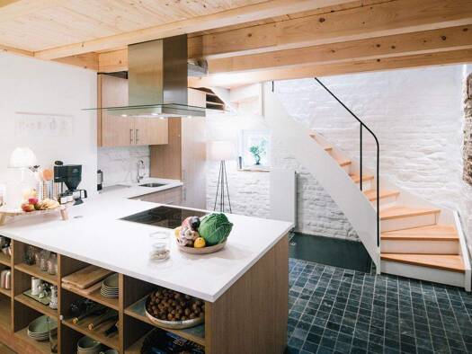 Wohnung zur Miete Wohnen auf Zeit 1.450 € 3 Zimmer 62 m² frei ab 31.03.2026 Iddelsfelder Straße 0 Holweide Köln - Holweide 51067