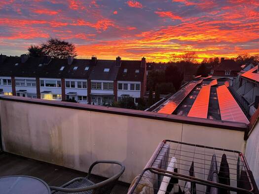 Maisonette zur Miete 345 € 1 Zimmer 39,7 m² Geschoss -1/2 frei ab 01.02.2026 Lohstr. 178 Stockelsdorf 23617