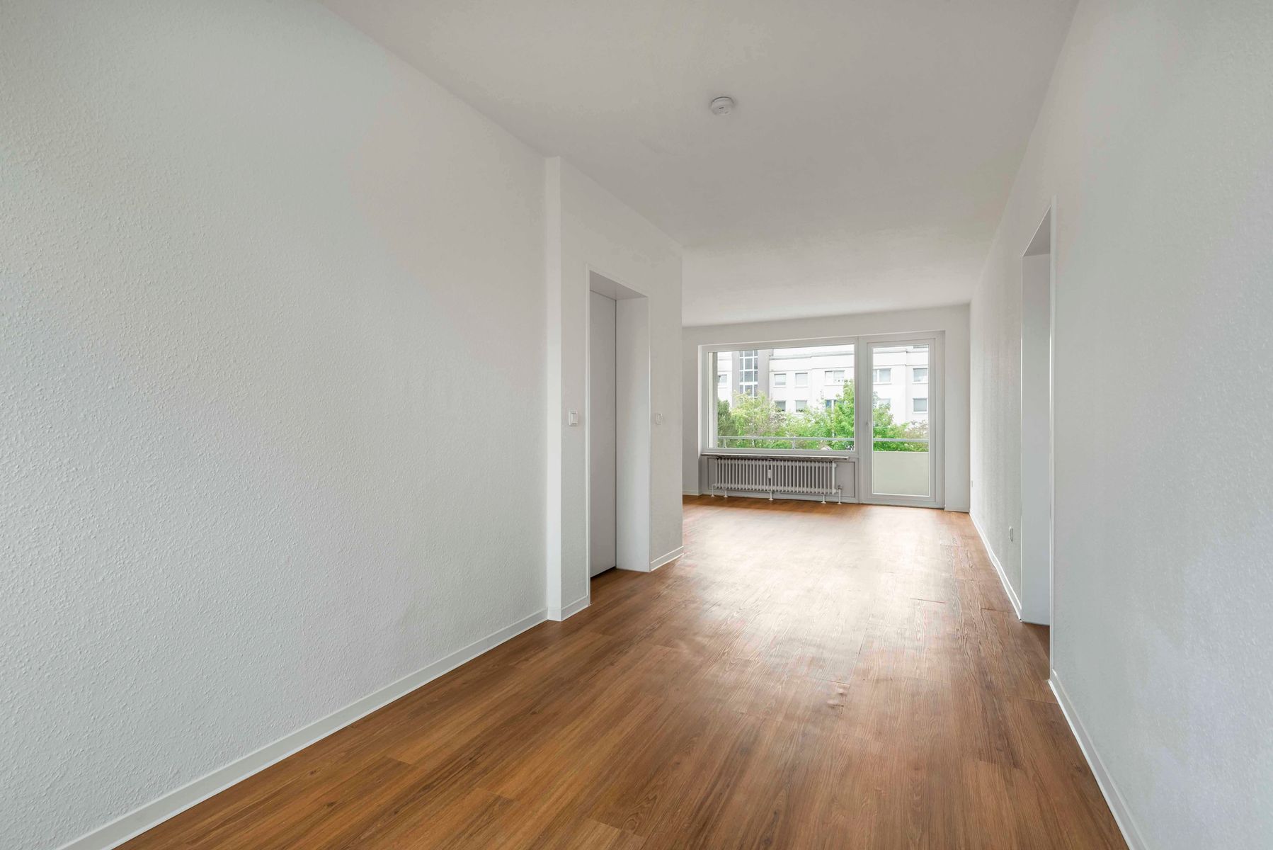 Immobilie zum Kauf provisionsfrei als Kapitalanlage geeignet 270.000 € 3,5 Zimmer 93,3 m²<br/>Fläche Neu Wulmstorf Neu Wulmstorf 21629