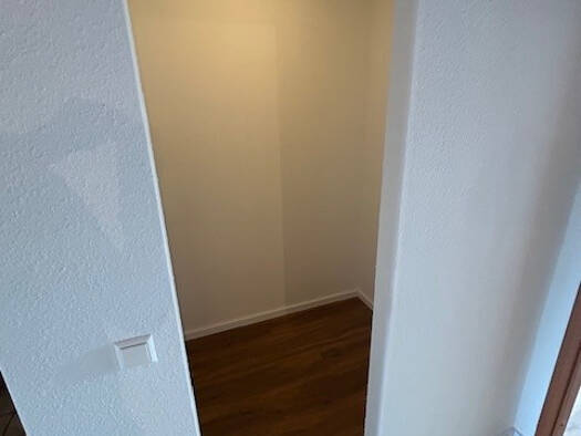 Wohnung zur Miete 770 € 3 Zimmer 87 m² Geschoss 2/4 frei ab sofort Schubertstraße 8 Eggenstein Eggenstein-Leopoldshafen 76344