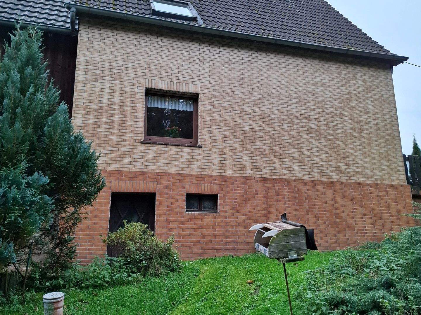 House in Windeck, Rhein-Sieg-Kreis - Ansicht 4