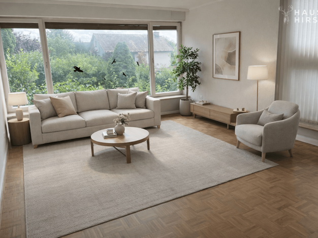 Sonstiges zum Kauf als Kapitalanlage geeignet 499.000 € 8 Zimmer 215 m² 750 m² Grundstück Kronach 96317