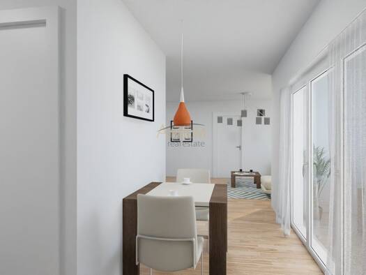 Wohnung zum Kauf - Erstbezug 499.000 € 3 Zimmer 80,5 m² frei ab sofort Wien 1230