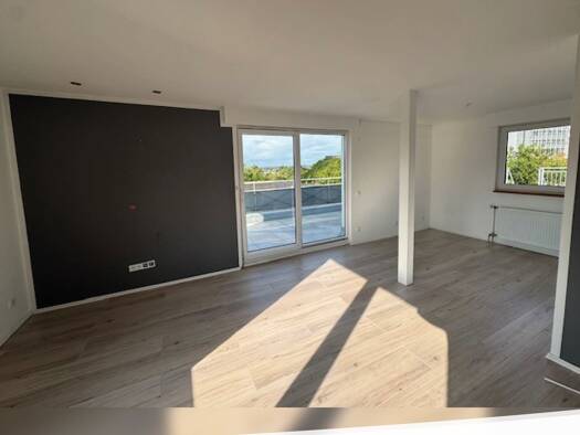 Wohnung zur Miete 750 € 3 Zimmer 82 m² frei ab sofort Heedfelder Str. 41 Lüdenscheid 58509