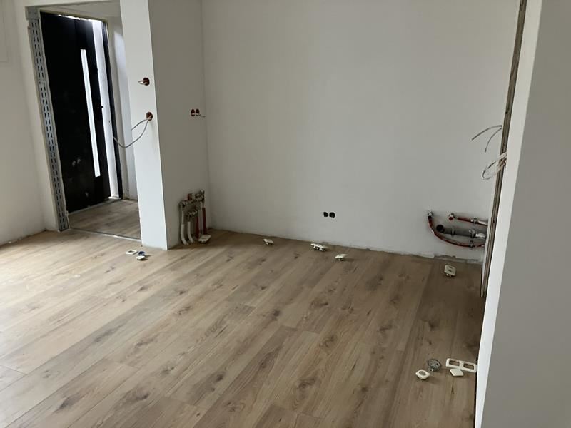 Loft zur Miete 165 € 1 Zimmer 25 m²<br/>Wohnfläche EG<br/>Geschoss ab sofort<br/>Verfügbarkeit Turnstraße 25 Bernsdorf 423 Chemnitz 09126