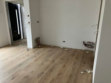 Loft zur Miete 165 € 1 Zimmer 25 m² EG frei ab sofort Turnstraße 25 Bernsdorf 423 Chemnitz 09126