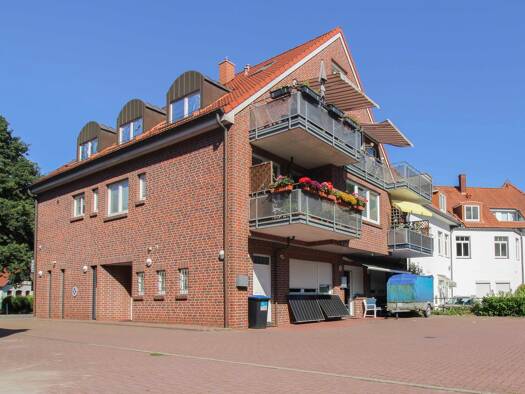 Laden zum Kauf 2.631 € 114 m² Verkaufsfläche Lesum Nord 28717