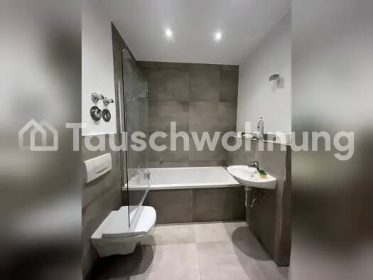 Wohnung zur Miete Tauschwohnung 588 € 3 Zimmer 63 m² 1. Geschoss Altlindenau Leipzig 04177