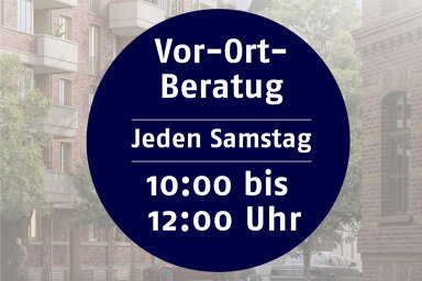 Wohnung zum Kauf provisionsfrei 252.500 € 2 Zimmer 51,5 m² 4. Geschoss Schleußig Leipzig 04229