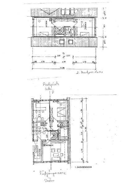 Wohnung zur Miete 700 € 5 Zimmer 128 m²<br/>Wohnfläche ab sofort<br/>Verfügbarkeit Theodor-Heuss-Str Schwaigern Schwaigern 74193