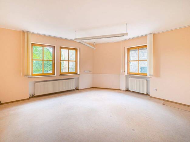 Wohnung zum Kauf 198.500 € 4,5 Zimmer 115 m² 1. Geschoss Ochsenfurt 97199