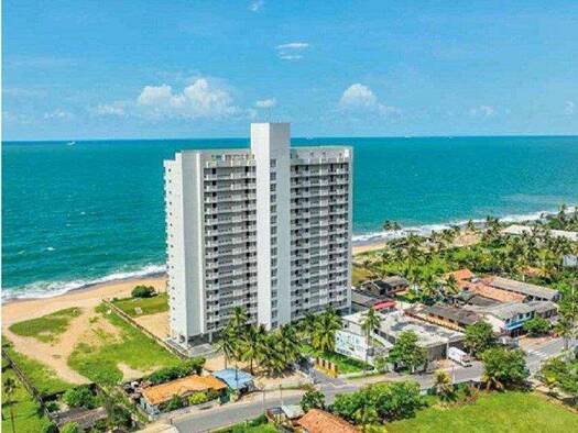 Wohnung zum Kauf 33.700.000 € 69 m² Wattala 11300