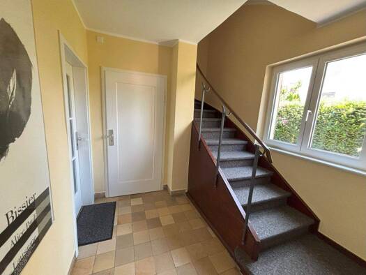 Maisonette zur Miete 1.300 € 4 Zimmer 110 m² frei ab 01.11.2025 Söflingen Ulm-Söflingen 89081