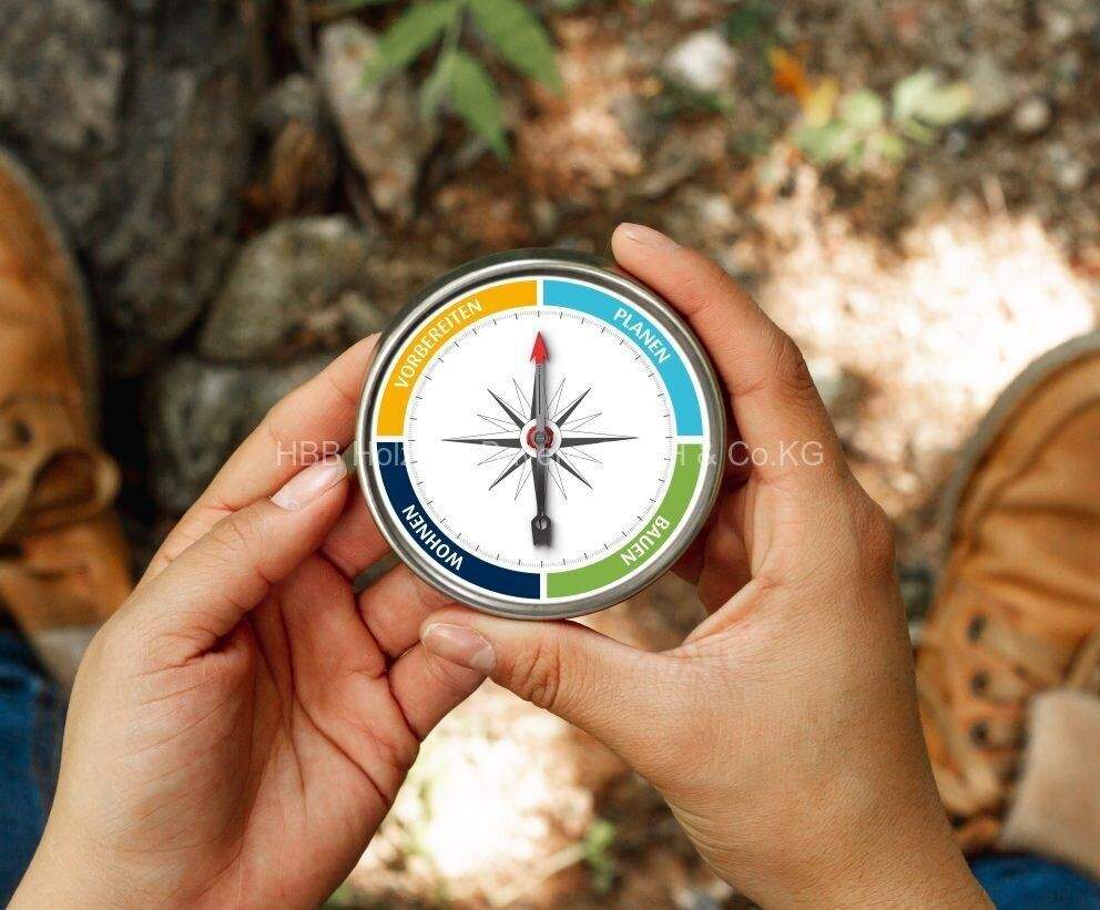 Immobilie in Bessenbach - Ihr Traumhaus in Bessenbach - Individuell geplant und hochwertig umgesetzt! - Bild 4