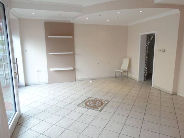 Bürofläche zur Miete 490 € 50 m² Bürofläche Quettingen Leverkusen 51381