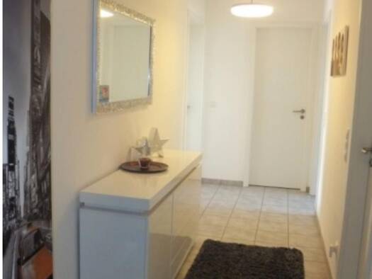 Wohnung zur Miete 1.260 € 3 Zimmer 84 m² 1. Geschoss frei ab 01.11.2026 Angerstraße Freising Freising 85354
