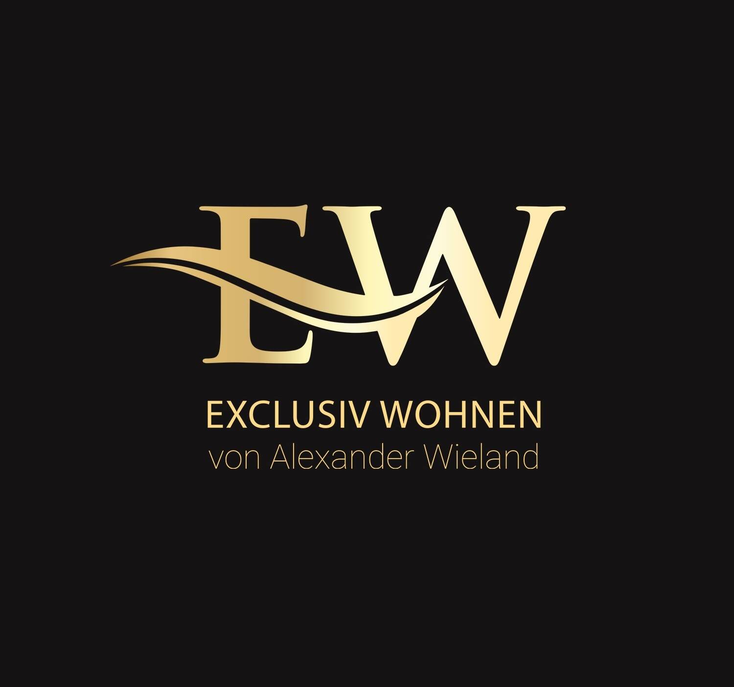 Exclusiv Wohnen³ GmbH