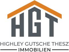 HGT Immobilien GbR logo