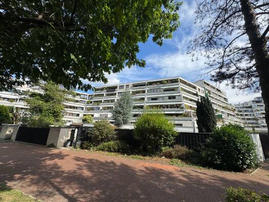 Penthouse zum Kauf 249.000 € 3 Zimmer 91 m² Geschoss 6/6 frei ab sofort Bonhoefferstraße 3 Mühlenberg Ricklingen 30457
