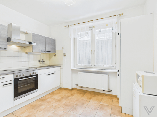 Wohnung zum Kauf 249.000 € 56,4 m² Zell am See 5700