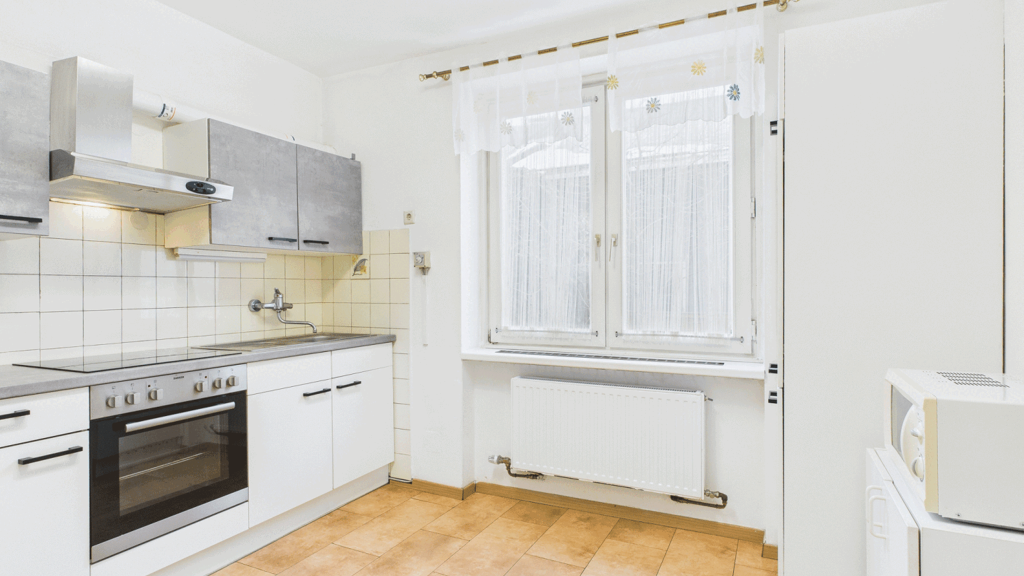 Wohnung zum Kauf 249.000 € 56,4 m² Zell am See 5700