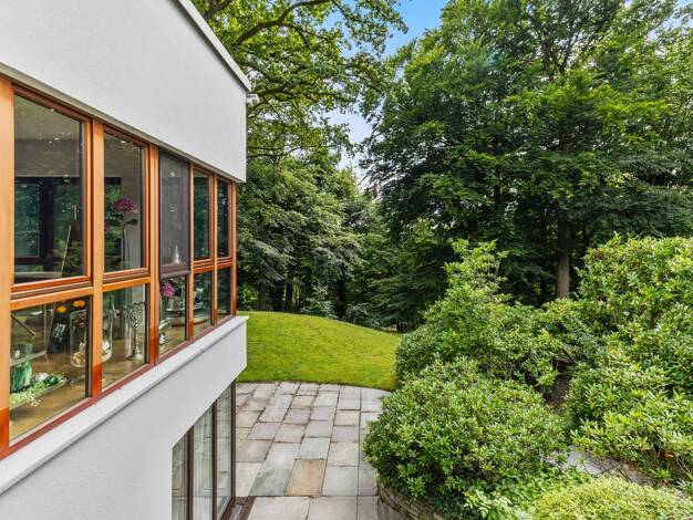 Maisonette zum Kauf 1.290.000 € 6 Zimmer 270 m² EG Treudelberg 63 Lemsahl-Mellingstedt Hamburg 22397